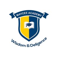 Maycee Academy